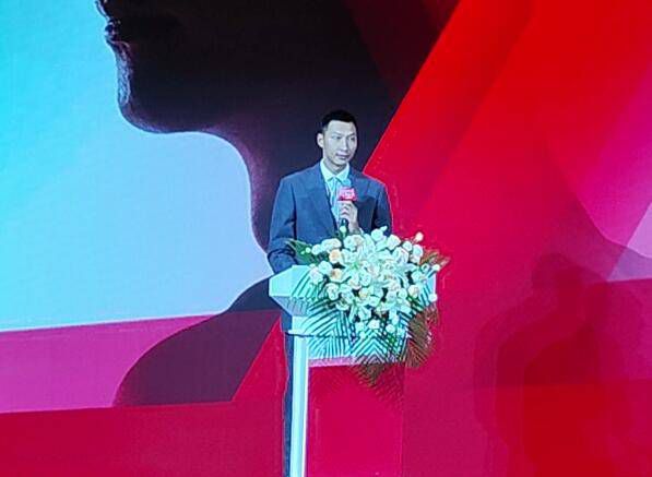 亚洲国产成a人v在线