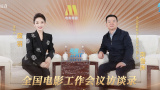 亚洲国产成a人v在线
